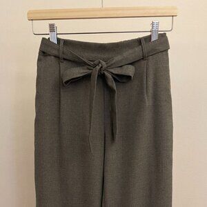 Zara Pants - Like New